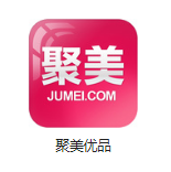  汕头粤东电信机房电商托管
