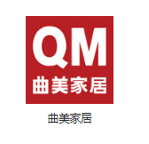  汕头粤东电信机房客户家居行业